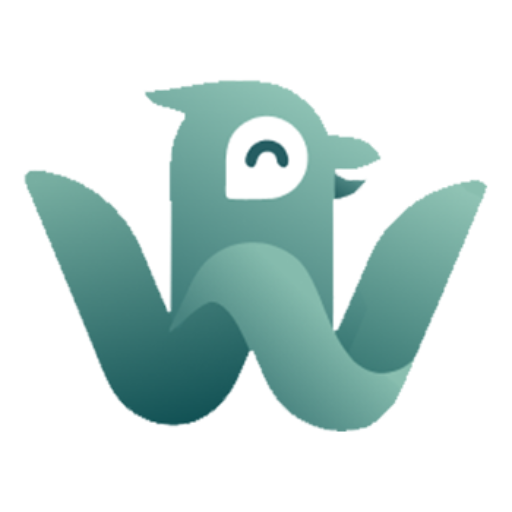 Wabiy Logo